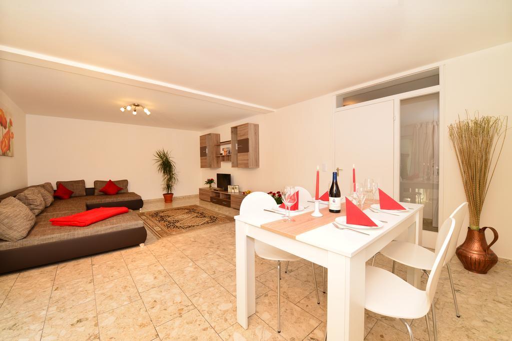 Hotel Am Buchwald Esslingen am Neckar ห้อง รูปภาพ